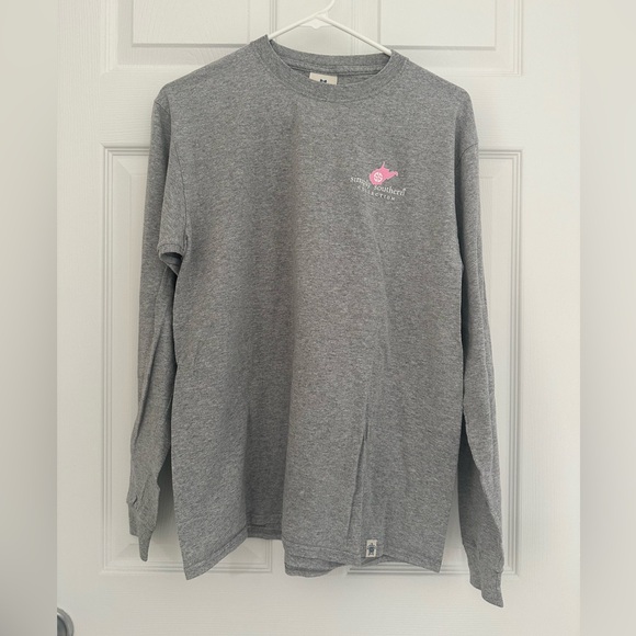 SOLD - Picture 4 of 8